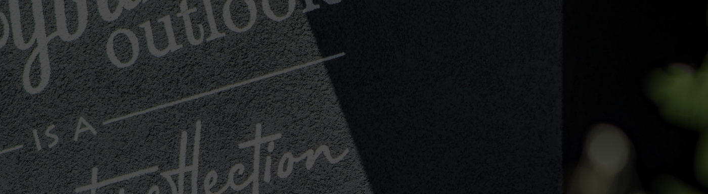 富山エリアでおしゃれな注文住宅を建てるなら、VILLAX富山