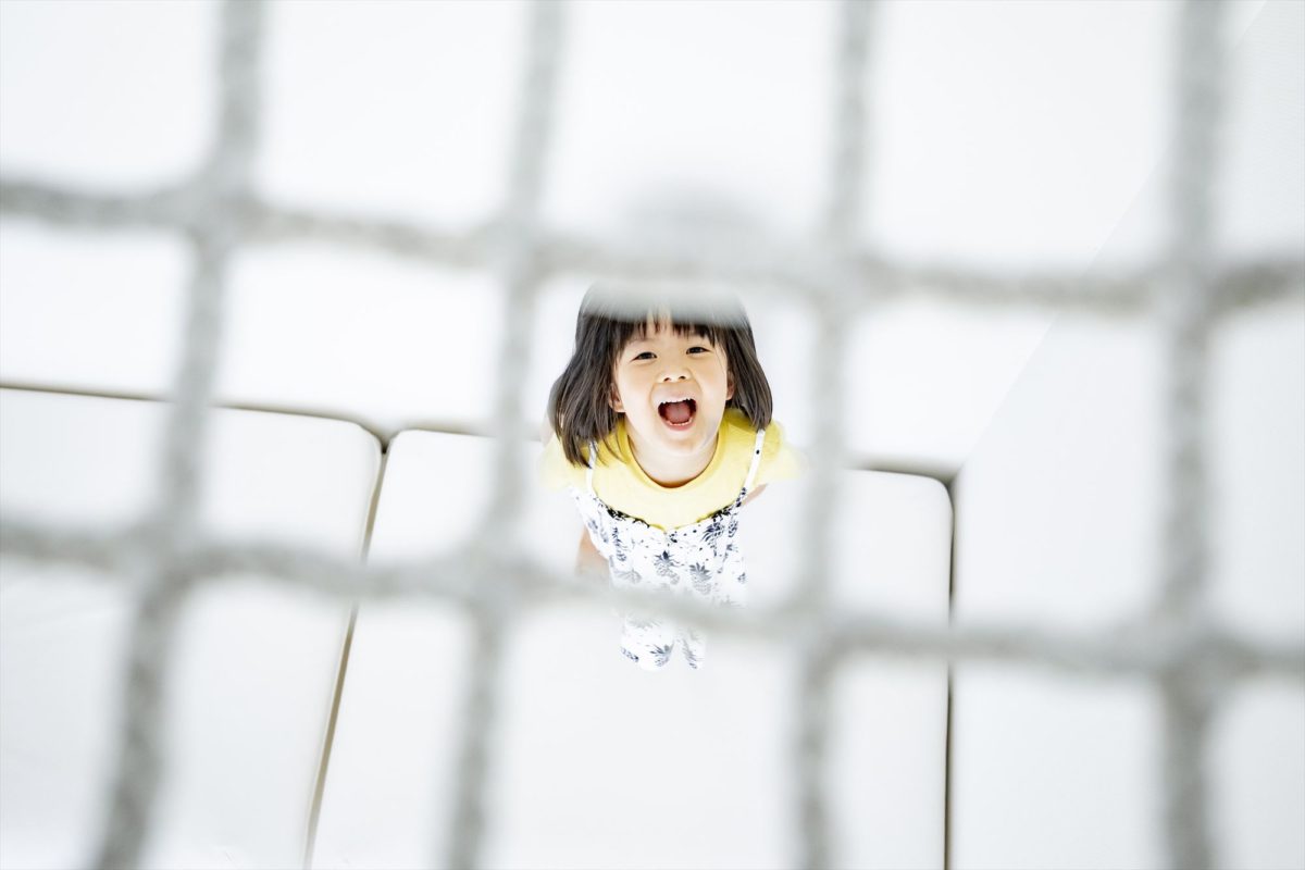 富山エリアでおしゃれな注文住宅を建てるなら、VILLAX富山