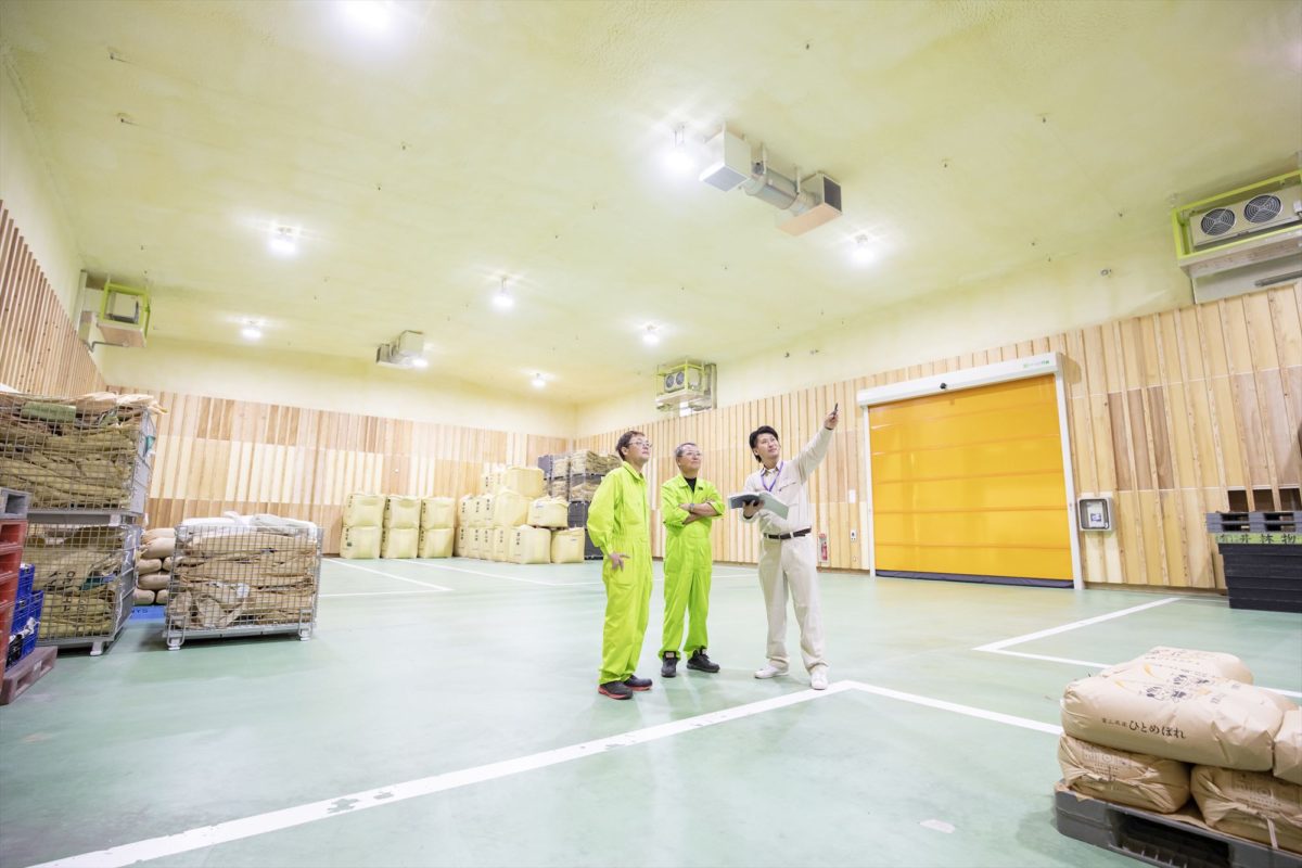 富山エリアでおしゃれな注文住宅を建てるなら、VILLAX富山