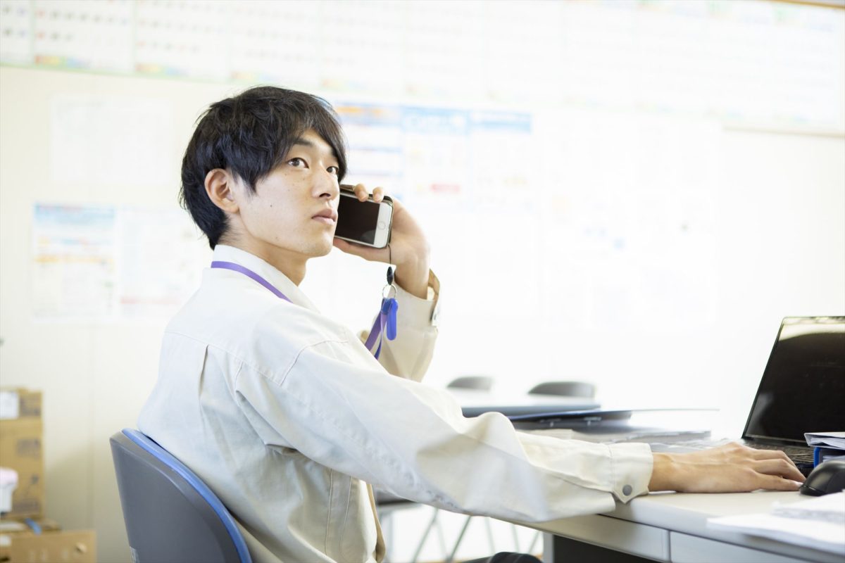 富山エリアでおしゃれな注文住宅を建てるなら、VILLAX富山