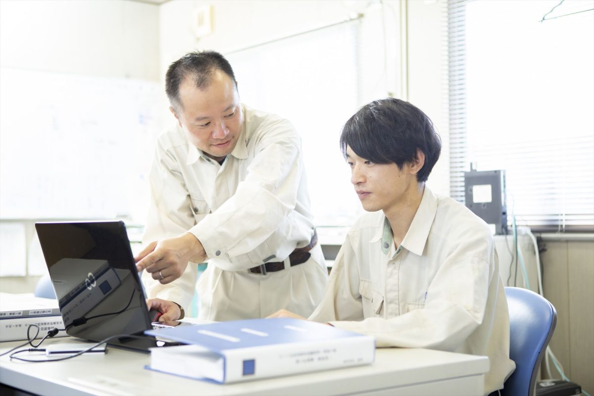 富山エリアでおしゃれな注文住宅を建てるなら、VILLAX富山