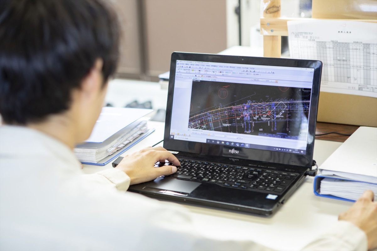 富山エリアでおしゃれな注文住宅を建てるなら、VILLAX富山