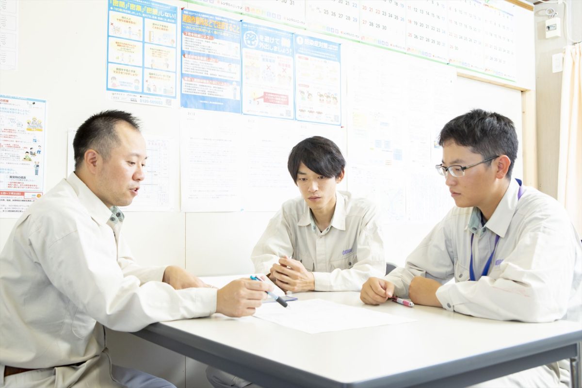 富山エリアでおしゃれな注文住宅を建てるなら、VILLAX富山