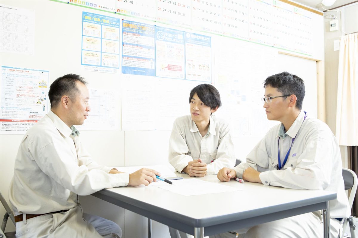 富山エリアでおしゃれな注文住宅を建てるなら、VILLAX富山