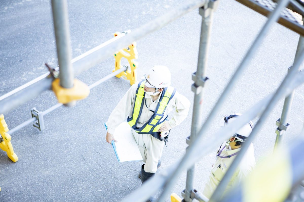 富山エリアでおしゃれな注文住宅を建てるなら、VILLAX富山