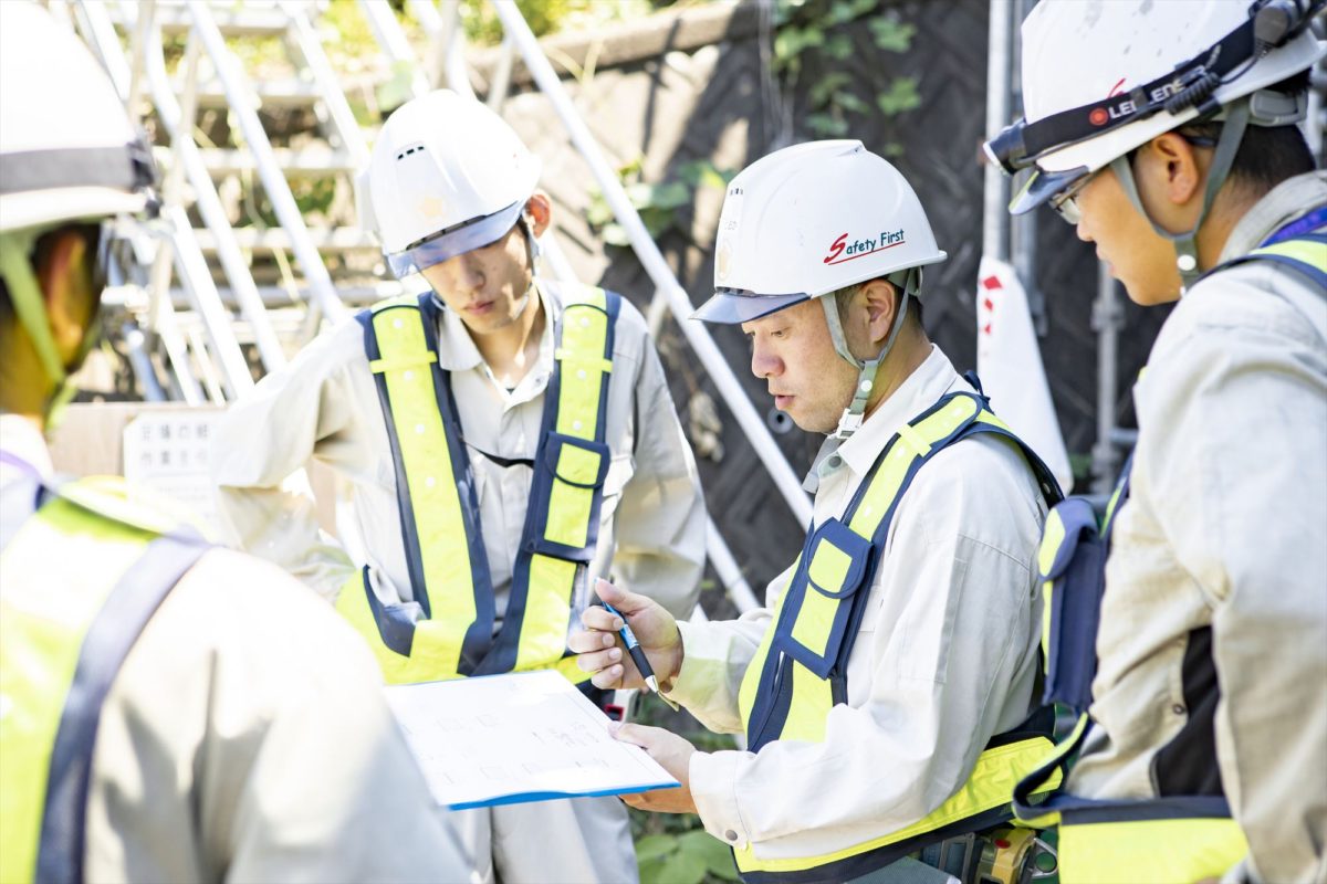 富山エリアでおしゃれな注文住宅を建てるなら、VILLAX富山