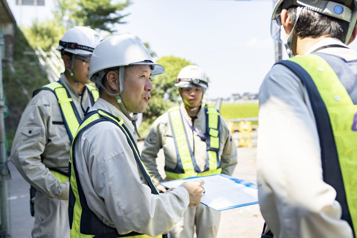 富山エリアでおしゃれな注文住宅を建てるなら、VILLAX富山
