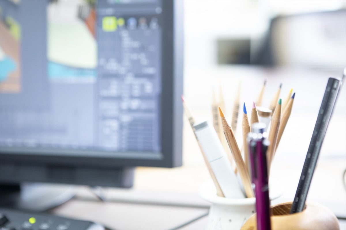 富山エリアでおしゃれな注文住宅を建てるなら、VILLAX富山