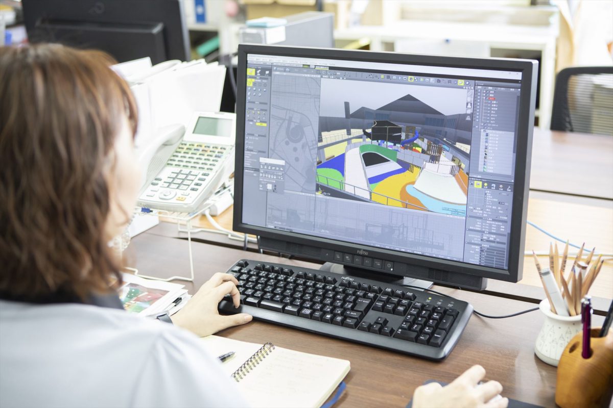 富山エリアでおしゃれな注文住宅を建てるなら、VILLAX富山