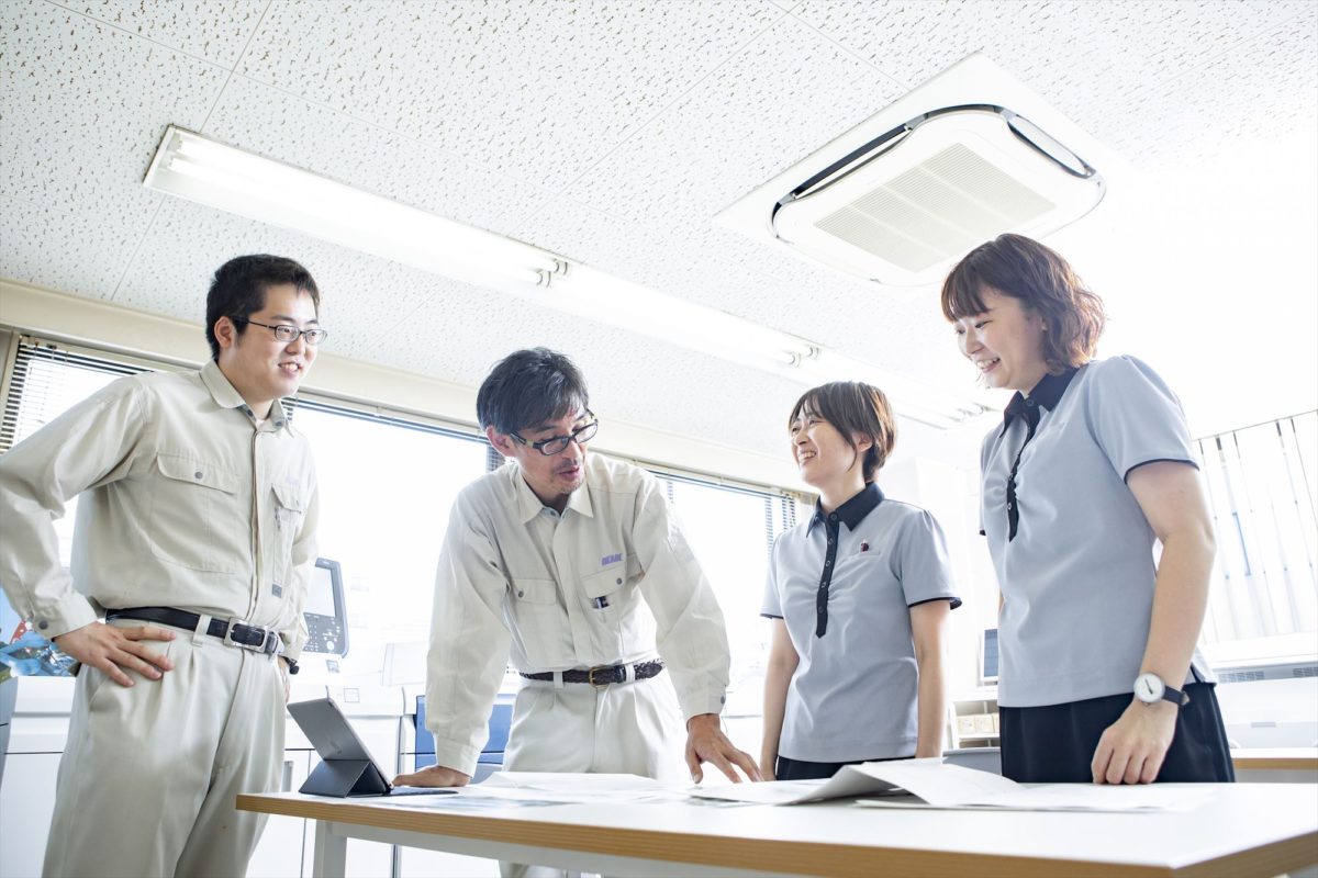 富山エリアでおしゃれな注文住宅を建てるなら、VILLAX富山