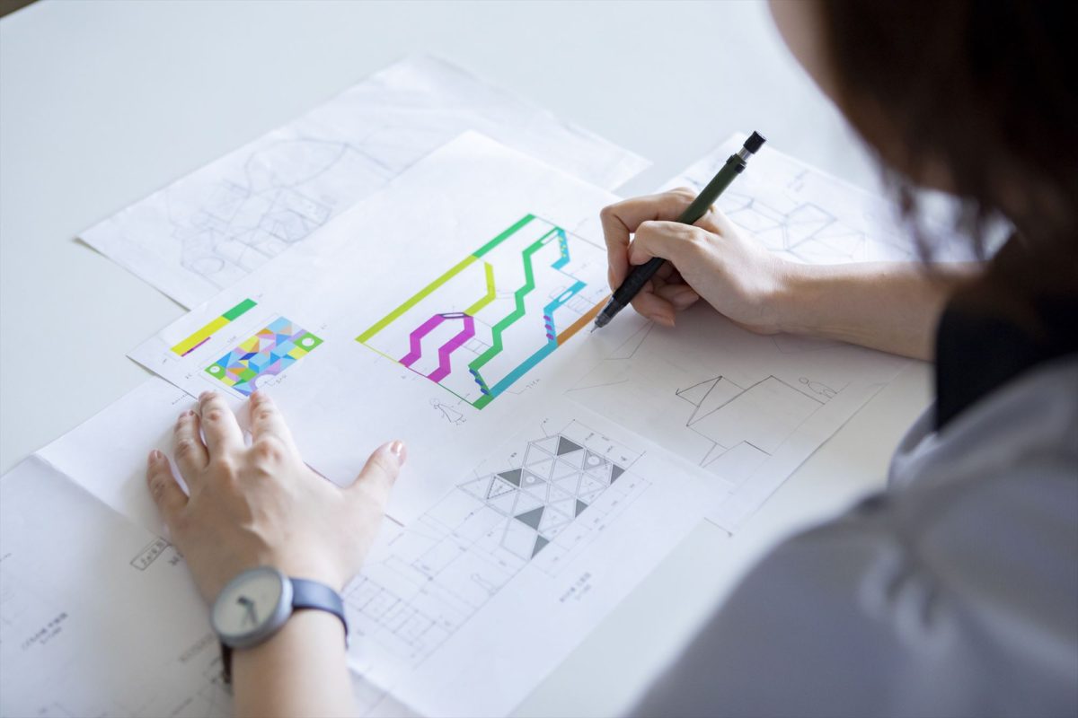 富山エリアでおしゃれな注文住宅を建てるなら、VILLAX富山