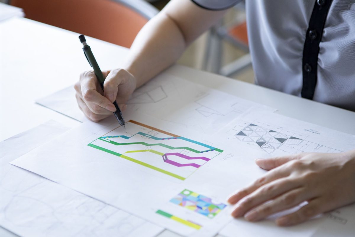 富山エリアでおしゃれな注文住宅を建てるなら、VILLAX富山