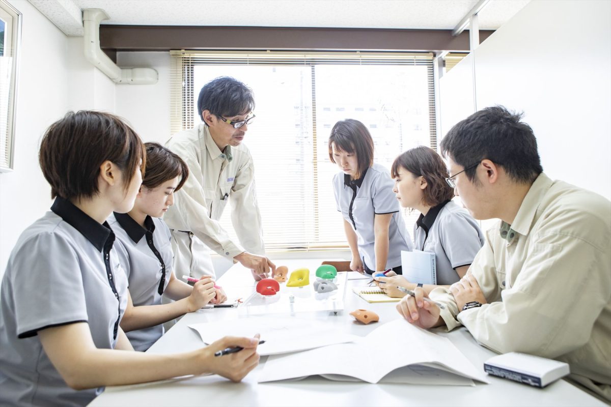 富山エリアでおしゃれな注文住宅を建てるなら、VILLAX富山