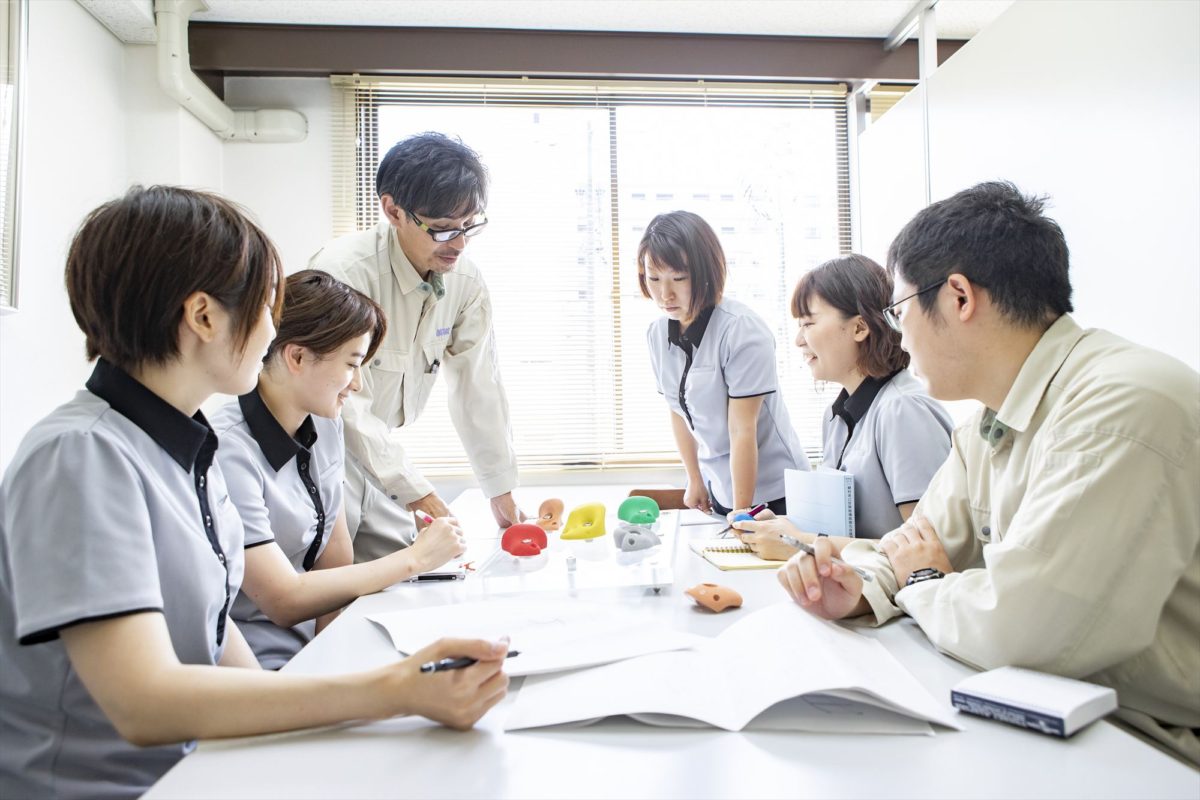 富山エリアでおしゃれな注文住宅を建てるなら、VILLAX富山