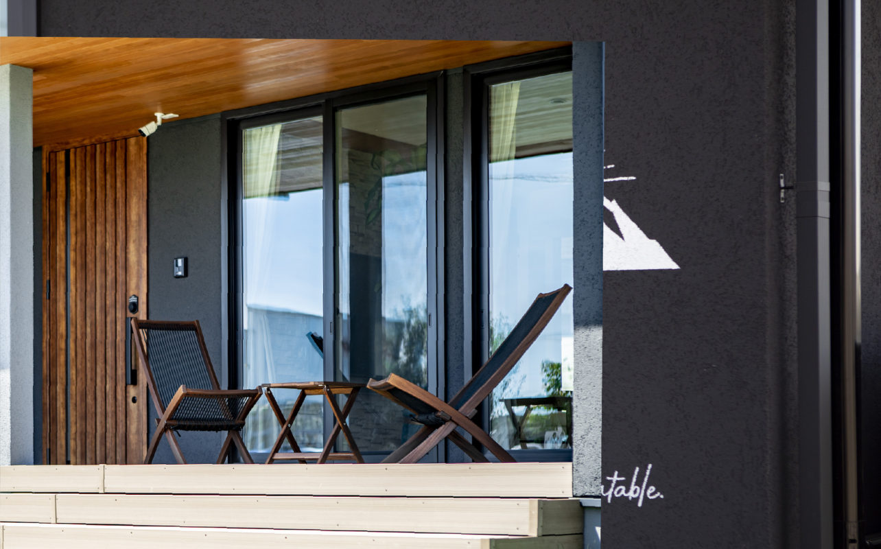 富山エリアでおしゃれな注文住宅を建てるなら、VILLAX富山