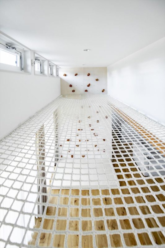 富山エリアでおしゃれな注文住宅を建てるなら、VILLAX富山