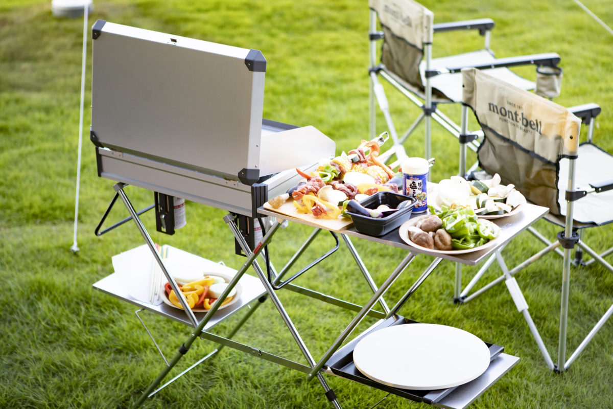 平屋住宅　富山