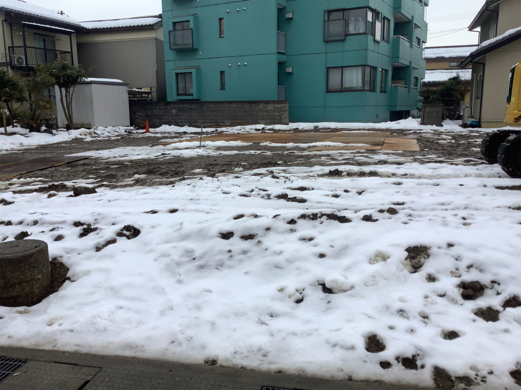 富山エリアでおしゃれな注文住宅を建てるなら、VILLAX富山