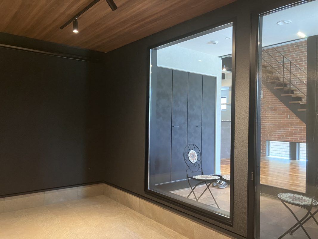 富山エリアでおしゃれな注文住宅を建てるなら、VILLAX富山