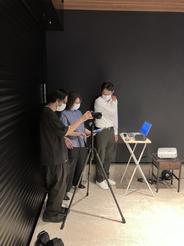 富山エリアでおしゃれな注文住宅を建てるなら、VILLAX富山