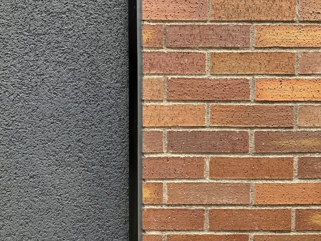 富山エリアでおしゃれな注文住宅を建てるなら、VILLAX富山