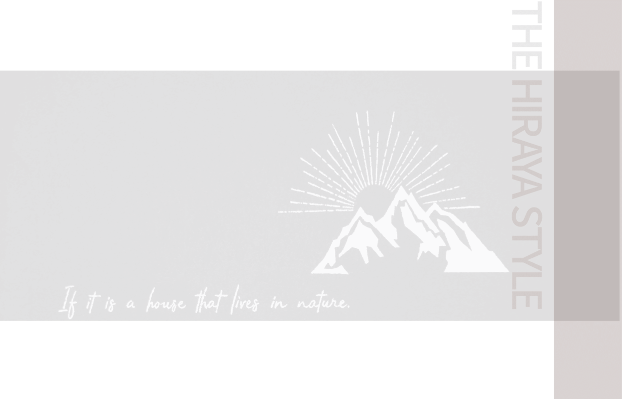 富山エリアでおしゃれな注文住宅を建てるなら、VILLAX富山