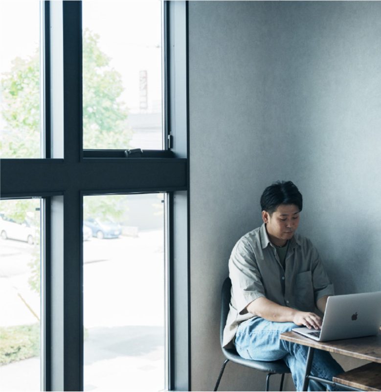 富山エリアでおしゃれな注文住宅を建てるなら、VILLAX富山