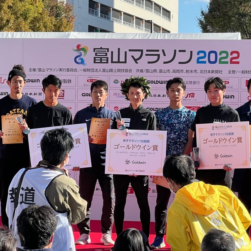 富山エリアでおしゃれな注文住宅を建てるなら、VILLAX富山